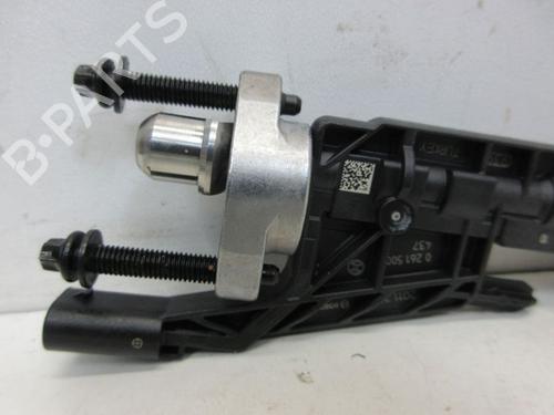 Injector BMW 5 (G30, F90) 520 i | BP22430900M100 