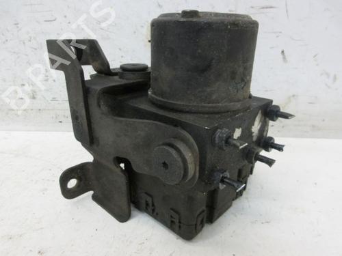 Electronic module HYUNDAI TERRACAN (HP) 2.9 CRDi 4WD | BP38027821M83 - Image 3