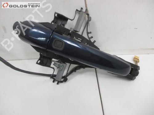 rear-left-exterior-door-handle-jaguar-xf-i-x250-2008-2009-2010-2011-2012-2013-2014-2015-37105750 main image