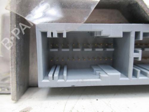Control unit HYUNDAI i30 Estate (FD) 1.6 CRDi | BP38027512M11 - Image 5