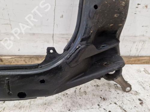 Subframe AUDI A4 B7 (8EC) 1.8 T | BP37137696M9 - Image 10