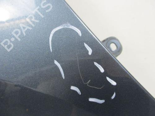 Left front fenders PEUGEOT 307 CC (3B) 2.0 16V | BP18793446C41 