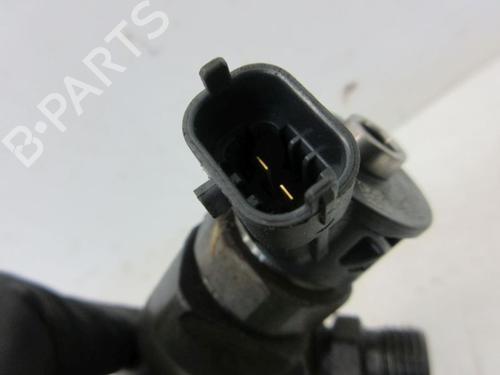 Injector LAND ROVER RANGE ROVER VELAR (L560) 2.0 D180 TD4 4x4 | BP22198222M100 