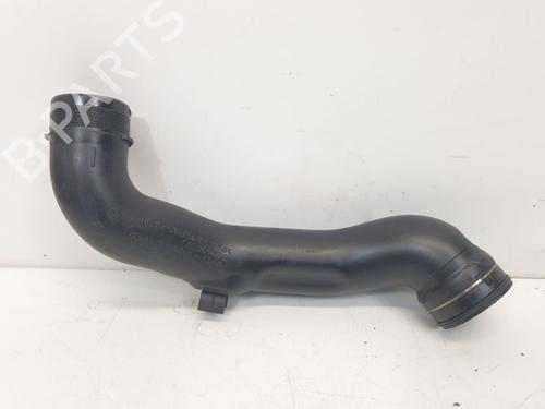 Used Pipe BMW X5 (E70) xDrive 35 i (306 hp) 32271875