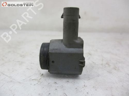 Electronic sensor AUDI Q7 (4LB) 3.0 TDI quattro | BP37102068M84 - Image 2
