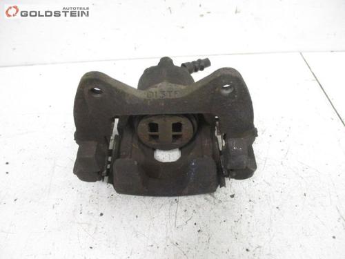 Used Right front brake caliper SUBARU JUSTY IV 1.0 (M300) (69 hp) 18789631