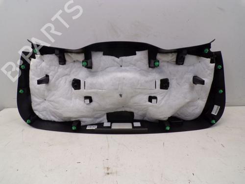 Boot lining ALFA ROMEO TONALE (965_) 1.5 Mild Hybrid | BP38507567I3 - Image 7