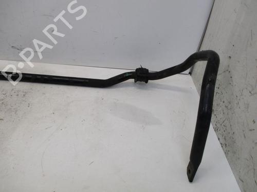 Anti roll bar MERCEDES-BENZ A-CLASS (W169) A 160 CDI (169.006, 169.306) | BP18800800M96 