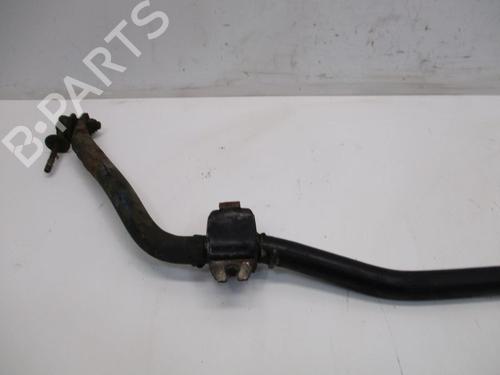 Anti roll bar SAAB 9-3 (YS3D) 2.0 Turbo | BP18801567M96 