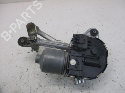 Used Front wipers mechanism PEUGEOT 5008 (0U_, 0E_) 1.6 16V (120 hp) 18803080
