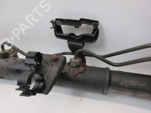 Steering rack FIAT DOBLO Cargo (263_) 1.3 D Multijet | BP19299931M22 