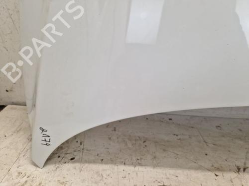 Hood KIA CEE'D Hatchback (ED) 1.6 | BP29603191C1 