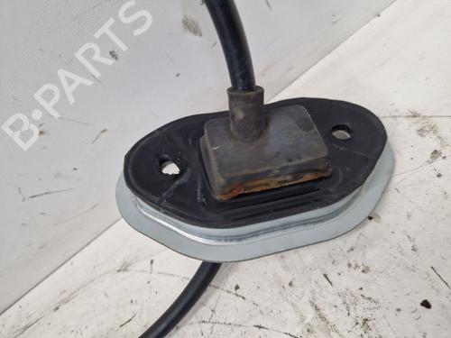 Kabel KIA SORENTO III (UM) 2.4 GDI | BP29523654E12 