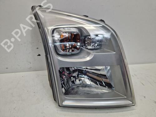 Right headlight FORD TRANSIT Van (FA_ _) 2.2 TDCi | BP37143465C29 - Image 2