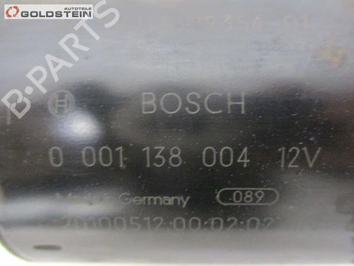 Starter MINI MINI CLUBMAN (R55) Cooper | BP37102599M8  - Image 5