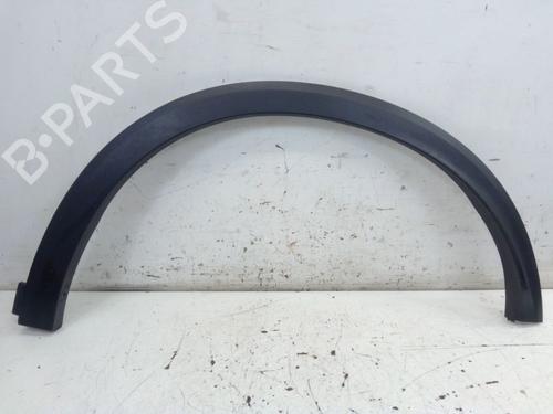Used Wheel arch trim NISSAN QASHQAI III (J12) 1.5 VC-T e-Power (190 hp) 29105195