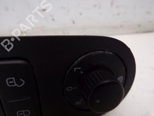 Switch VW UP! (121, 122, BL1, BL2, BL3, 123) 1.0 | BP37130096I30 - Image 3