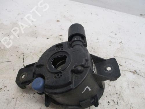 Left front fog light BMW X5 (E70) xDrive 48 i | BP37117782C30 - Image 5