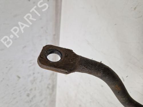 Anti roll bar AUDI A4 B7 (8EC) 1.8 T | BP29106347M96