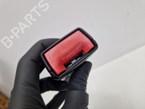 Seat buckle VW GOLF VI (5K1) 1.2 TSI | BP31704020I32 - Image 8
