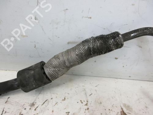 Pipe PORSCHE CAYENNE (92A) 4.8 Turbo | BP37128447M125 - Image 4