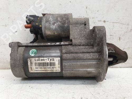 Startmotor Startmotor 39573680 39573680