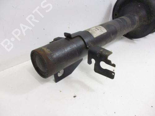 Left front shock absorber CITROËN JUMPER II Van 3.0 HDi 160 | BP38026429M16 - Image 2