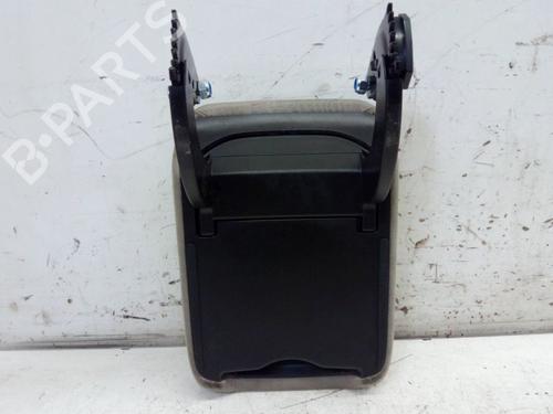 Armrest / Center console AUDI A4 Allroad B8 (8KH) 2.0 TFSI quattro | BP29104807I20 