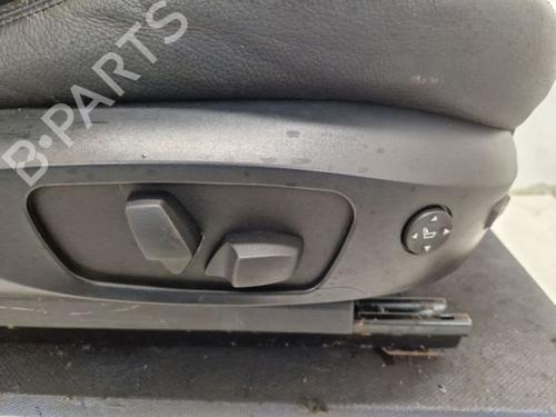 Right front seat BMW 3 (E90) 335 i | BP29523412C16 