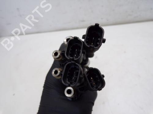 Injector FORD MONDEO V Hatchback (CE) 1.5 EcoBoost | BP37133140M100 - Image 6