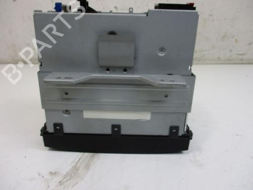 Radio KIA CEE'D Hatchback (ED) 1.6 | BP37115639E6 - Image 5