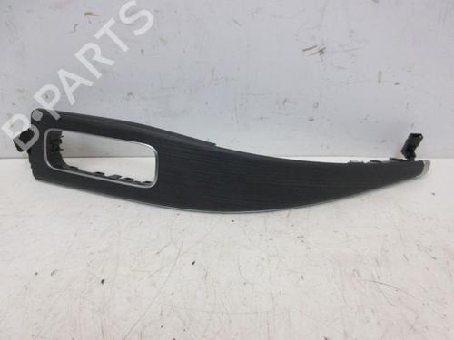 Other MERCEDES-BENZ EQS (V297) EQS 450+ (297.123) | BP29097371O1