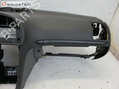 Other SAAB 9-3 (YS3F, E79, D79, D75) 2.2 TiD | BP37108342O1 - Image 4