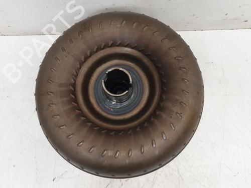 Other BMW X3 (E83) 3.0 d | BP37145958O1 - Image 3