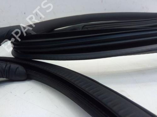Rubber door seal NIO ET7 EV All-wheel Drive | BP29109223C142 