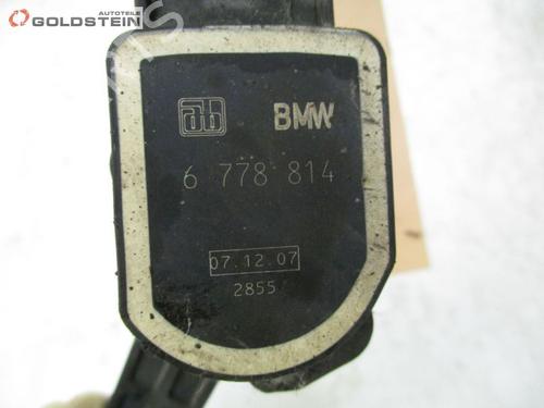 Switch BMW X5 (E70) 3.0 sd | BP37099354I30 - Image 4