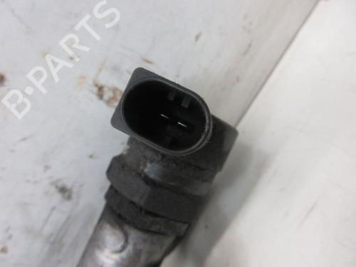 Injection rail MERCEDES-BENZ A-CLASS (W169) A 200 CDI (169.008, 169.308) | BP29086915M98 