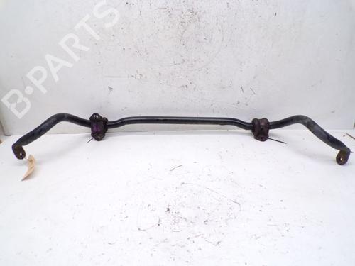 Used Anti roll bar Anti roll bar 37117903 37117903