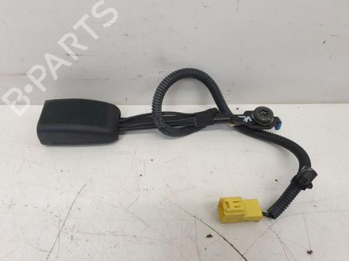 seat-buckle-hyundai-tucson-tl-tle-2015-2016-2017-2018-2019-2020-2021-2022-2023-38029145 main image