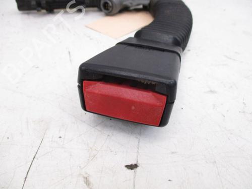 Seat buckle BMW X5 (E53) 3.0 d | BP37120945I32 - Image 4