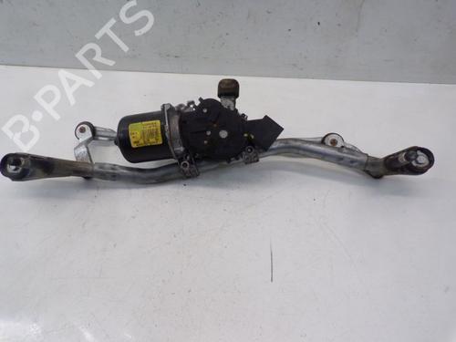 Used Front wipers mechanism Front wipers mechanism 38027147 38027147