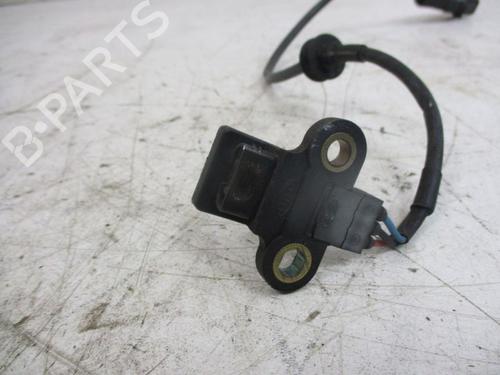 Electronic sensor KIA SORENTO I (JC) 3.5 V6 4WD | BP37114568M84 - Image 5