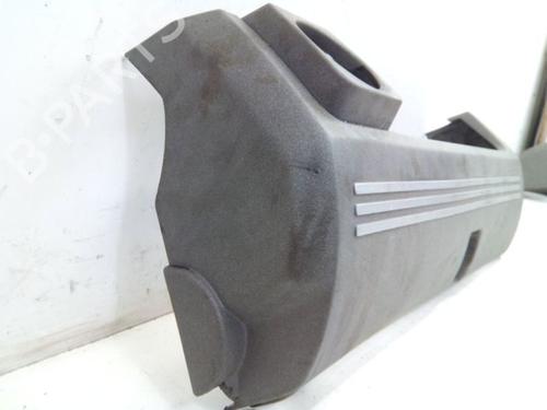 Upper protection VOLVO XC90 I (275) V8 AWD | BP29171474M93