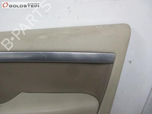 Front right panel VOLVO V70 III (135) D5 | BP37104805C59 - Image 2