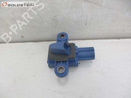 Electronic sensor VW SCIROCCO III (137, 138) 1.4 TSI | BP37098538M84 - Image 3