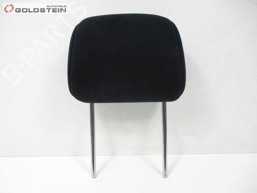 Used Headrest SUBARU JUSTY IV 1.0 (M300) (69 hp) 18789651