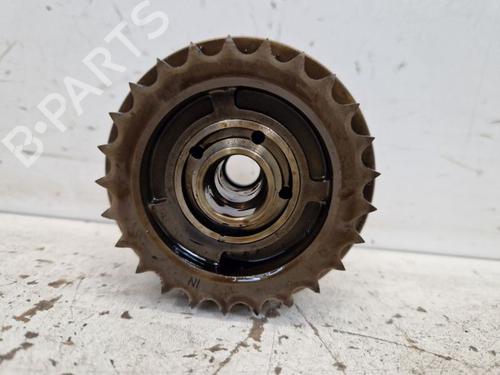 Electronic sensor AUDI A6 C6 (4F2) 2.4 | BP29730304M84