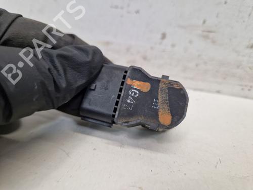 Elektronisk sensor KIA SORENTO II (XM) 2.4 GDI 4WD | BP29103877M84