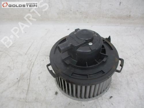 Used Heater blower motor MAZDA 5 (CR) 2.0 CD (CR19) (143 hp) 18750293