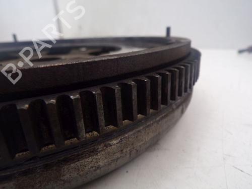 Flywheel VW PASSAT B6 Variant (3C5) 2.0 TDI | BP37120146M101 - Image 5